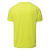 Pánské funkční triko Martes Dillion acid lime