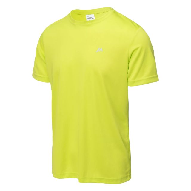 _5902786553006_-002-M000261016-DILLION-acid_lime3.jpg_1