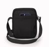batoh OSPREY ARCANE SMALL CROSSBODY black