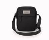batoh OSPREY ARCANE SMALL CROSSBODY black