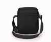 batoh OSPREY ARCANE SMALL CROSSBODY black