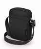 batoh OSPREY ARCANE SMALL CROSSBODY black