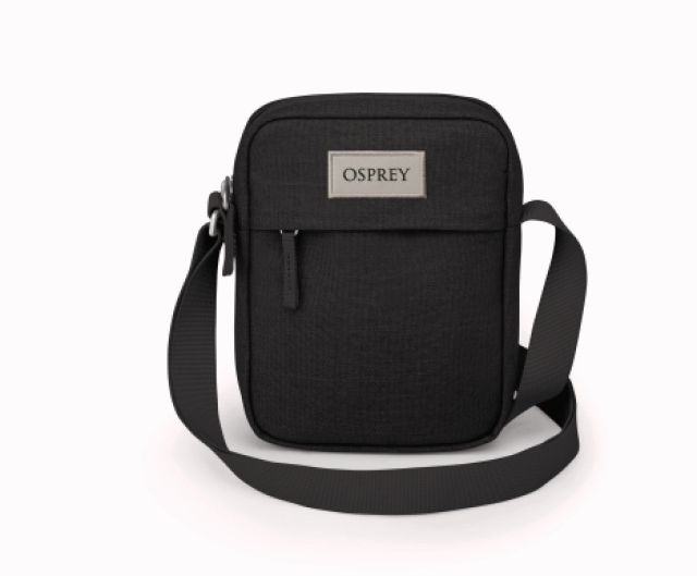 batoh-osprey-arcane-small-crossbody-black-2.jpg