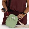 batoh OSPREY ARCANE SMALL CROSSBODY botanica