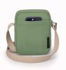 batoh OSPREY ARCANE SMALL CROSSBODY botanica
