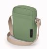 batoh OSPREY ARCANE SMALL CROSSBODY botanica