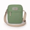 batoh OSPREY ARCANE SMALL CROSSBODY botanica