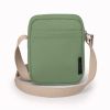 batoh OSPREY ARCANE SMALL CROSSBODY botanica