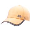Čepice IQ ROME WMNS orange buff UNI