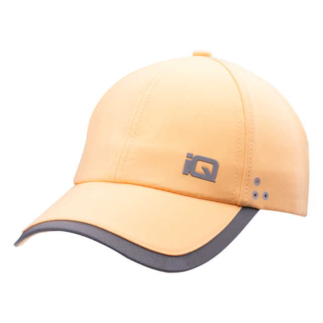 _5902786522460_-001-M000150220-ROME-WMNS-orange_buff.png_1