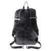 Batoh Hitec Felix 20L black/micro chip